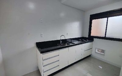 Rua Humaitá, 320, Florianópolis - Foto 2