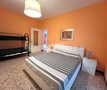 Bilocale via Sardegna, 34, Centro, San Bartolomeo al Mare - Photo 5