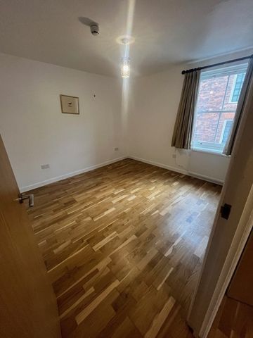 Wyngate House - Baker Lane - Photo 3