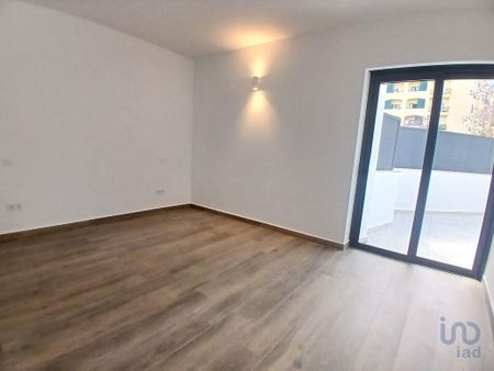 Apartamento T3 em Faro - Photo 4