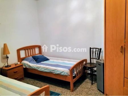 Apartamento en alquiler en Centro Pueblo - Foto 5