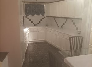 Μεζονέτα για ενοικίαση - Αργυρούπολη, - Photo 1