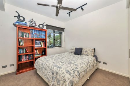 204/19 Kitchener Drive, Darwin City NT 800 - Photo 2