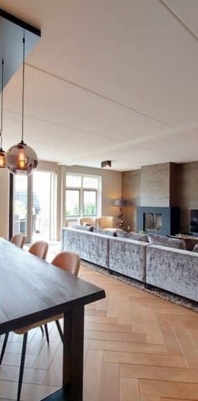 Rijksstraatweg - Photo 1