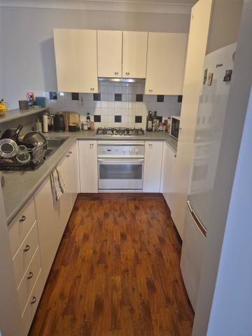 North Strathfield - Photo 2