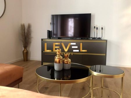 FIRST RENTAL Premium 2 Bedroom Apartment Best view of WIN - Fotografie 3