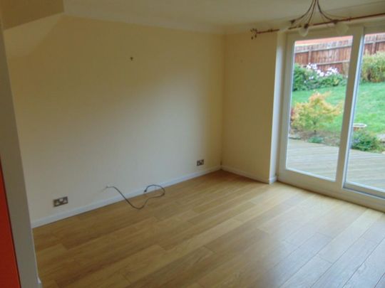 2 bedroom semi-detached house to rent - Photo 1