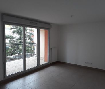 Appartement récent Pierre Benite - 3 pièce(s) - 65.46 m2 , Pierre benite - Photo 4