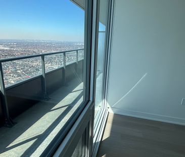 For Lease - 448 Burnhamthorpe Road Unit# 3912, Mississauga, Ontario - Photo 5