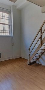 Location Appartement 1 pièce 30m² LILLE 59000 - Photo 4