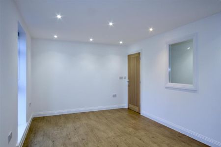 1 bedroom house to rent - Photo 3