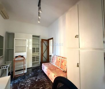 Appartamento viale Certosa 25, Portello - Parco Vittoria, Milano - Foto 6