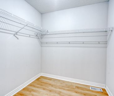 For Lease - 1750 Creek Way Unit# 11, Burlington, Ontario - Photo 1