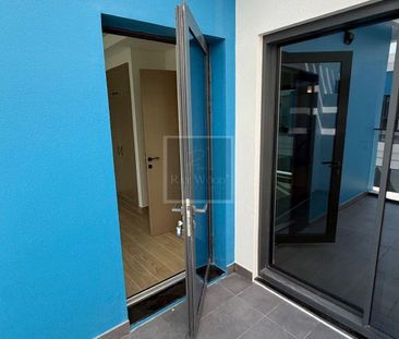 Ready to Move In | Modern Living | 4BR + Maid - Photo 4