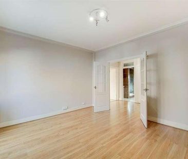 Bridge Lane, Temple Fortune, NW11 - Photo 5