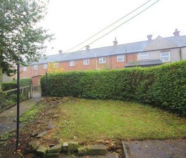 Gilesgate, Durham City, DH1 - Photo 5