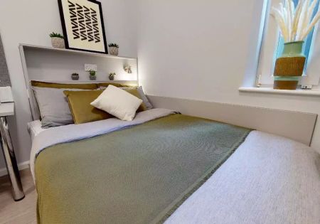 Bronze En Suite - Photo 5