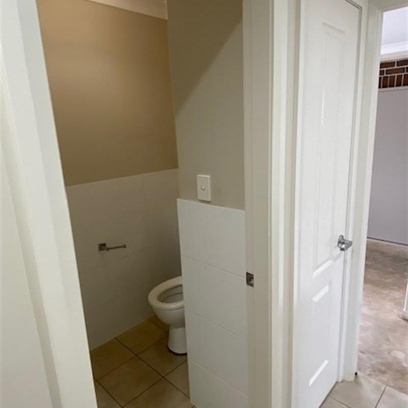 10/267 Cobra Street, Dubbo NSW 2830 - Villa For Rent | Domain - Photo 1