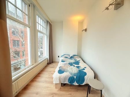 Kuipersstraat 111H - Photo 5