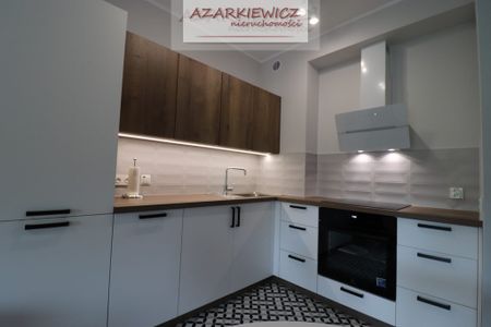 Mieszkanie do wynajęcia, GORZÓW WIELKOPOLSKI, GÓRCZYN, , 2 200 zł - Zdjęcie 5