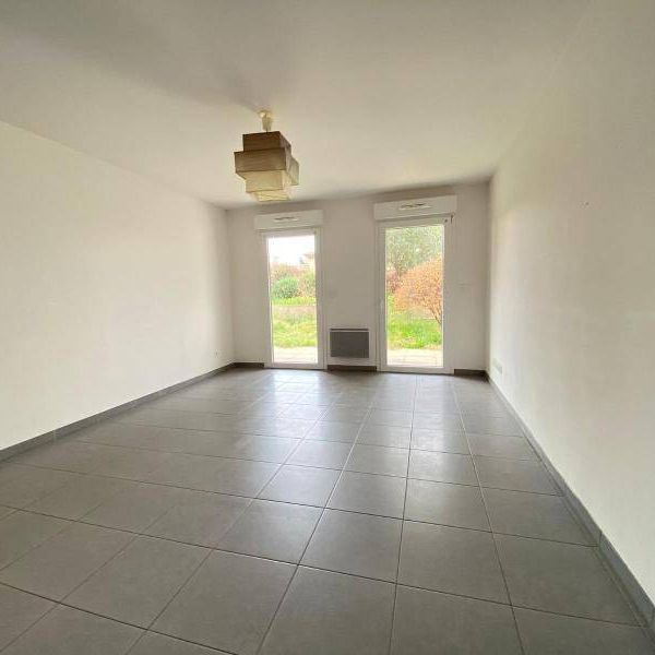 Location appartement 3 pièces 62.99 m² à Juvignac (34990) - Photo 1