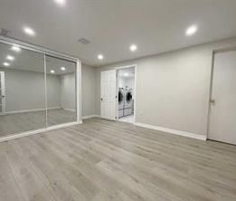 For Lease - 108 Hurd Street Unit# Main, Bradford West Gwillimbury, ... - Photo 6