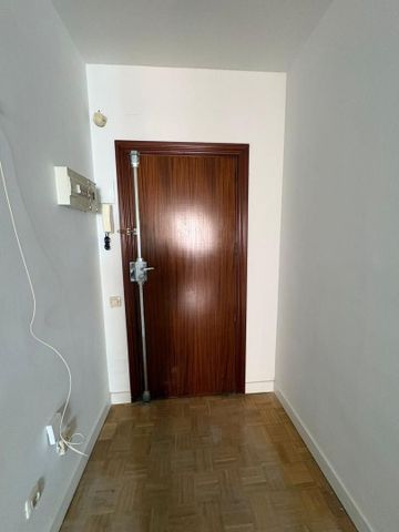 Piso de alquiler en Calle de Embajadores, 100, Acacias - Photo 4