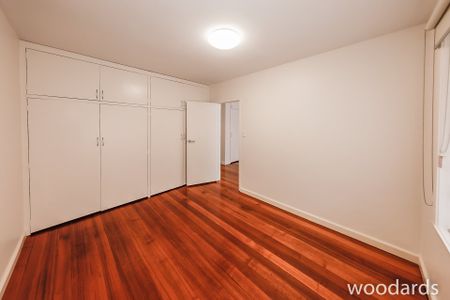 Renovated To Perfection - Photo 4