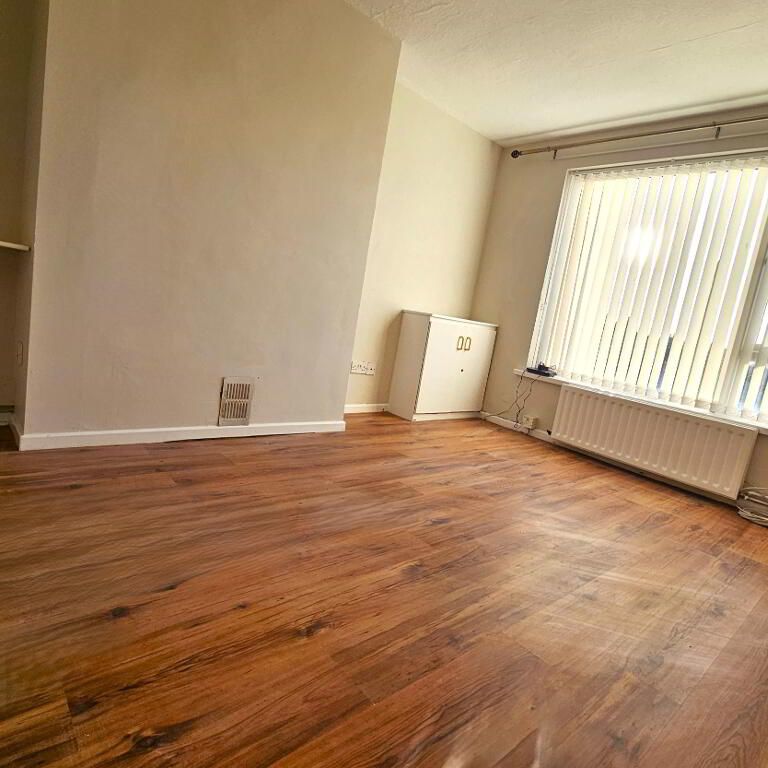 39 Moylinney Park, Antrim, BT41 1NJ - Photo 1