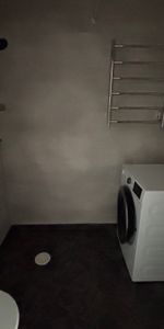 Ponsbachs väg 12 A - Foto 3