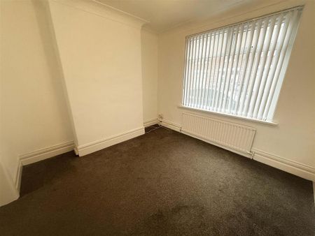 3 bedroom house to rent - Photo 3