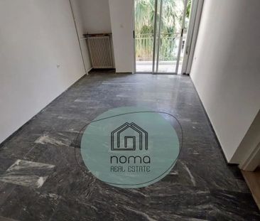 Studio/Γκαρσονιέρα για ενοικίαση Μεταμόρφωση (Βόλος) - Φωτογραφία 3