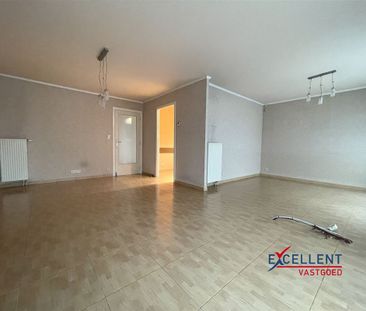 Huis te huur in Drongen - Photo 4