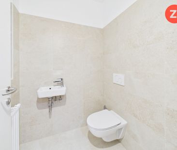 Erstbezug 2-Zimmer Wohnung inkl. Küche nähe Landstraße - Photo 5