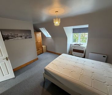 23 Roxboro Close, Youghal Road, Midleton, Co. Cork - Photo 2