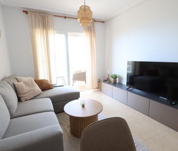 Apartamento en Terrazas II , Campoamor - Photo 1