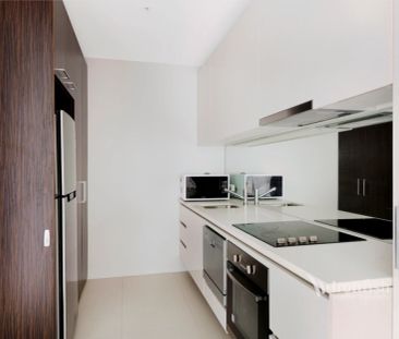 2 Bed, 1 Bath - Photo 6