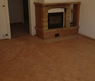 5.5 Zimmer, 150 m², 1. Stock - Photo 2