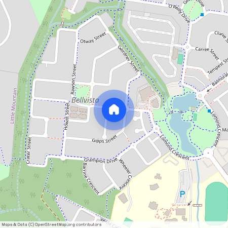 17 Rawson Street, Qld 4551, Caloundra West