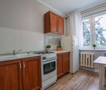 Poznań, Polska - Zdjęcie 2