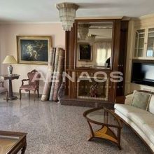 Διαμέρισμα για ενοικίαση - Πανόραμα, - Photo 1