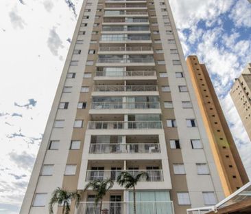 Imoveis - No Morumbi - Photo 2