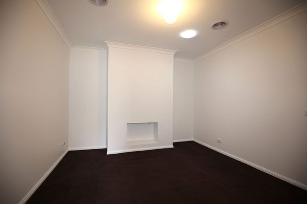 CBD LIVING AT IT'S BEST - Photo 1