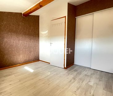 Maison Plaisance Du Touch 3 pièce(s) 62.69 m2 - Photo 6