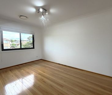 88 Hunter Street - Photo 6