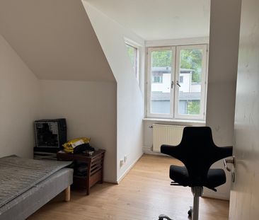 Åstorpsvägen, Hyllinge - Photo 6