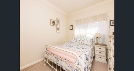 Perfect Location - Photo 5