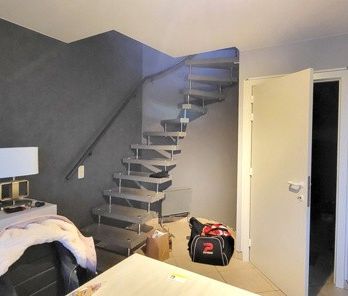 Leuk duplex appartement op goede ligging - Foto 4