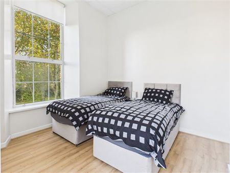 Apartment 4, Grantstown House, Earlscourt, Waterford, X91 ET18 - Photo 4