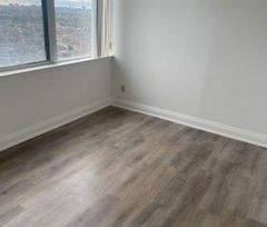 For Lease - 80 Alton Tower Circle Unit# 2003, Toronto, Ontario - Photo 2